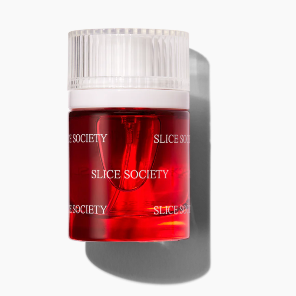 snif Slice Society ($65)