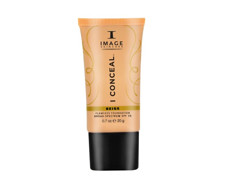 Image Skincare I Conceal