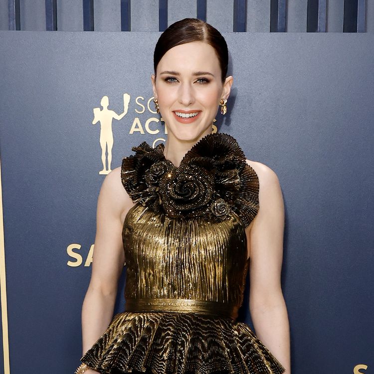 rachel brosnahan sag awards 2024