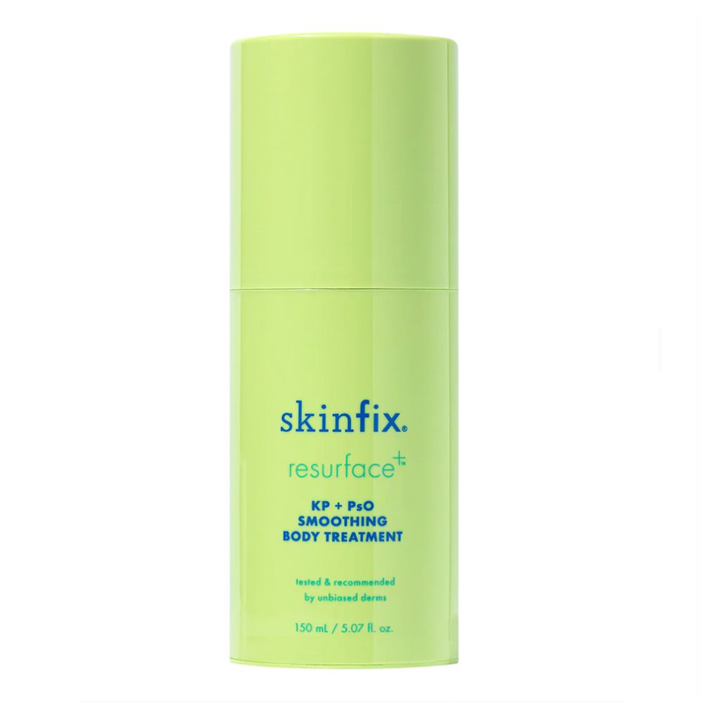 skinfix-kp-body-treatment