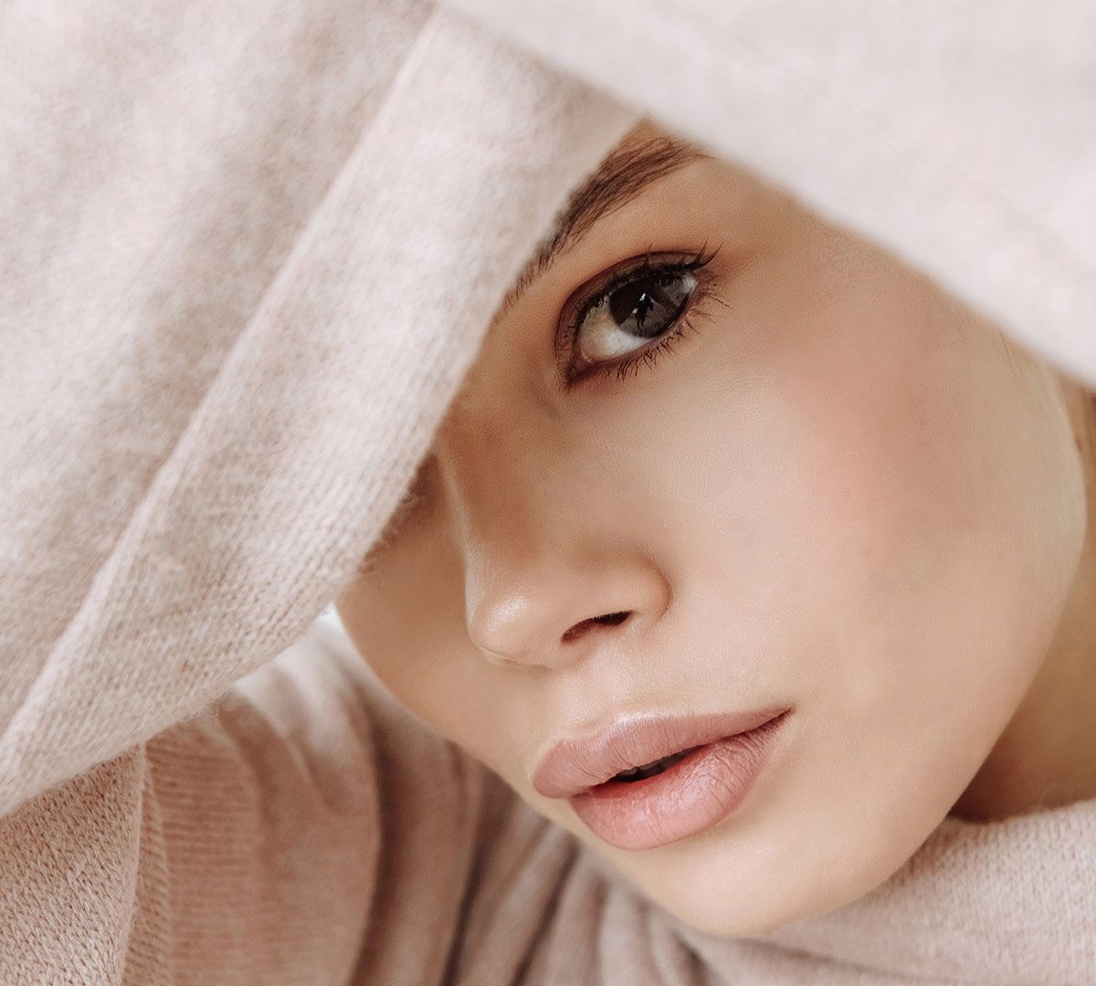 Morpheus8 + Exosomes