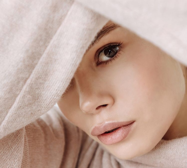 Morpheus8 + Exosomes