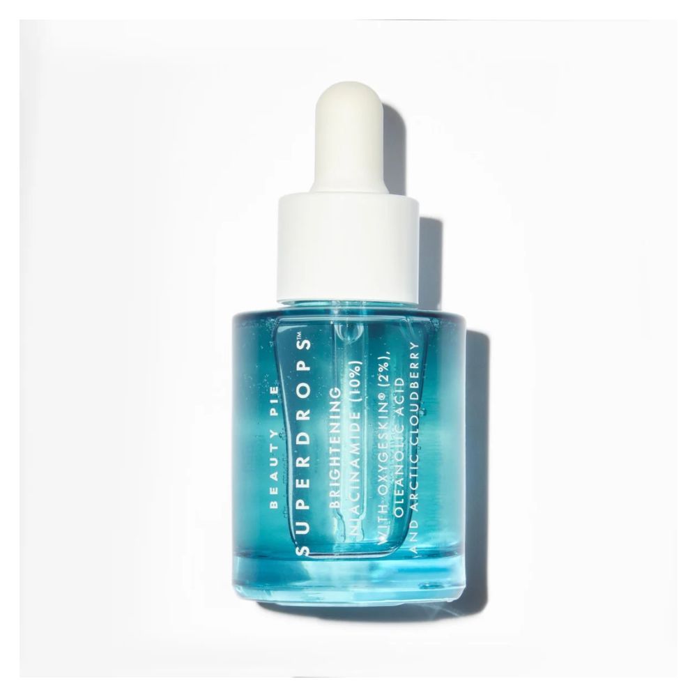 Beautypie Superdrops