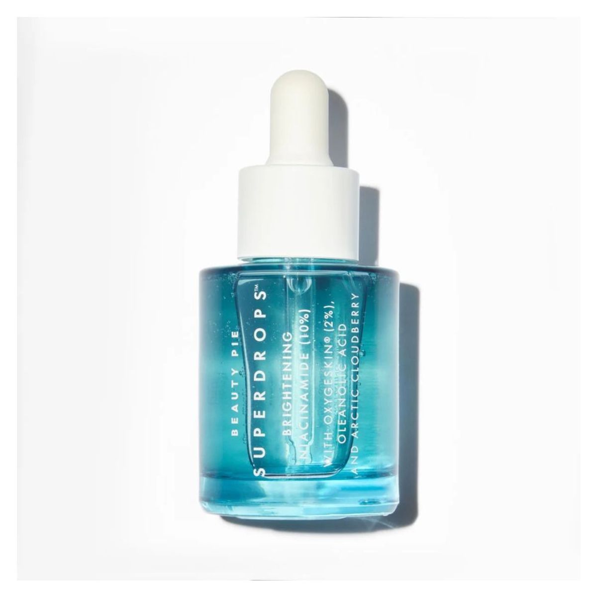 Beautypie Superdrops
