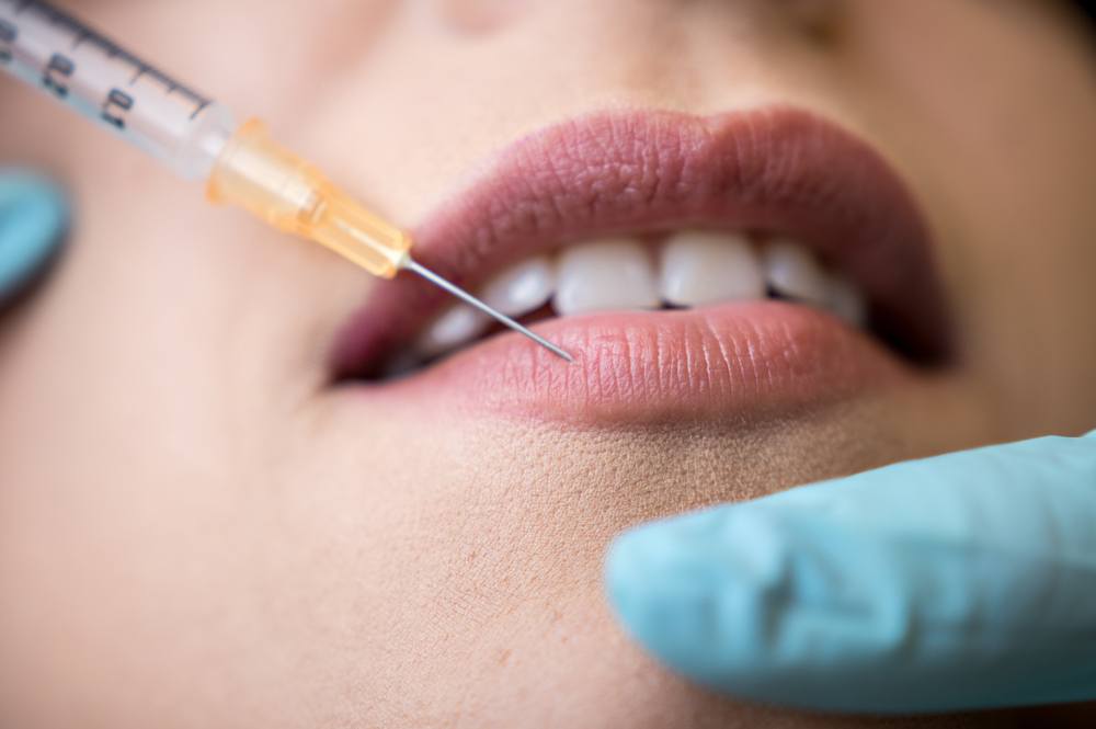 plasticsurgeryaddiction