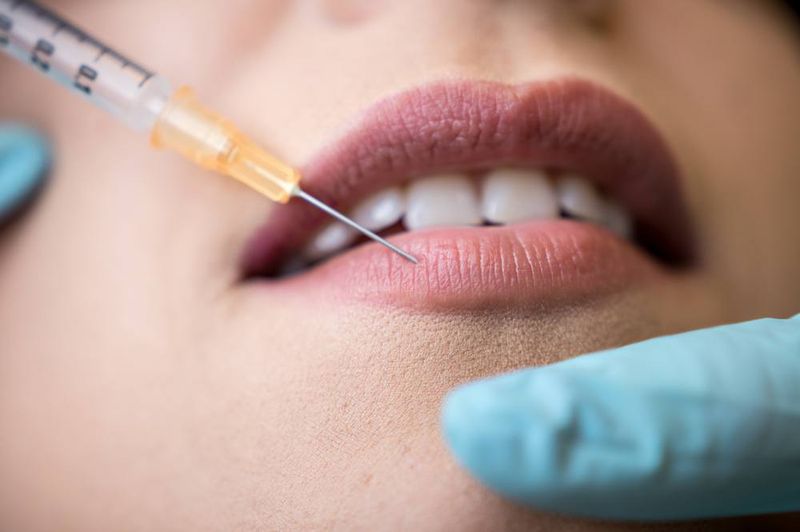 plasticsurgeryaddiction