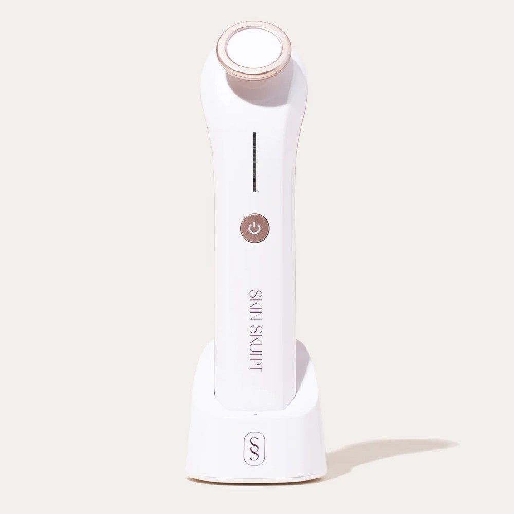 SkinSculpt Plasma Skin Perfector