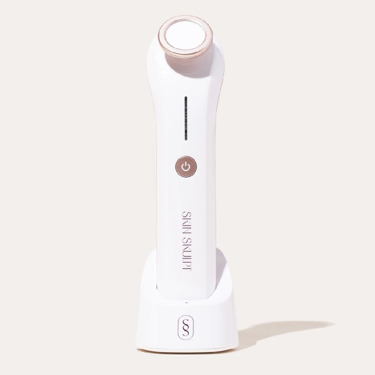 SkinSculpt Plasma Skin Perfector