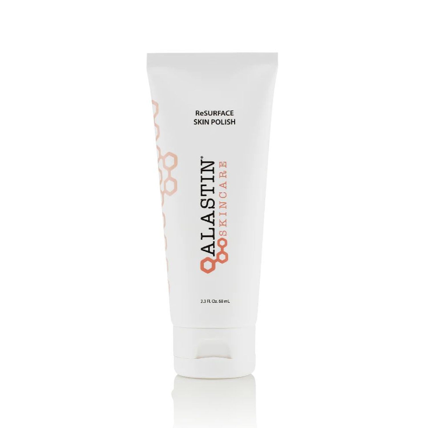 Alastin Skin Polish ($78)