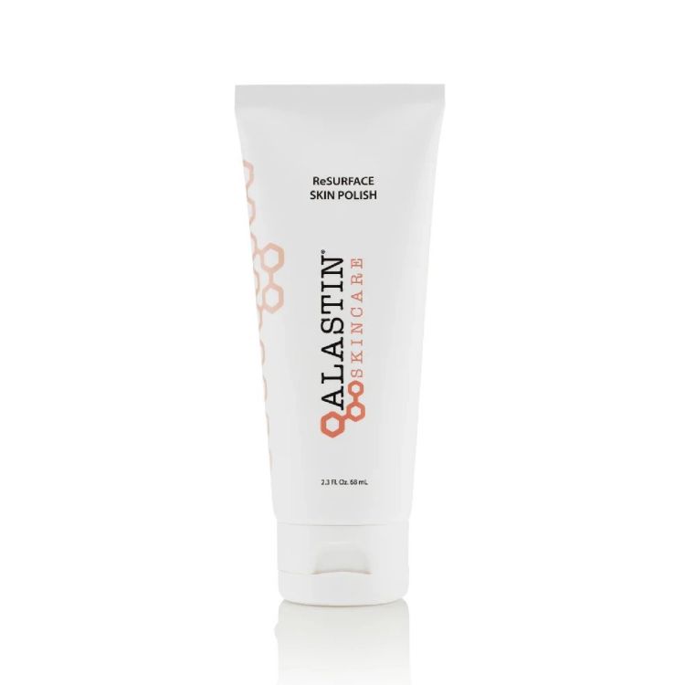Alastin ReSURFACE Skin Polish ($78)
