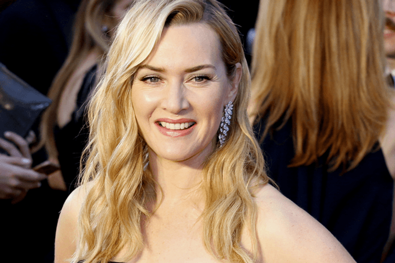 katewinslet 1