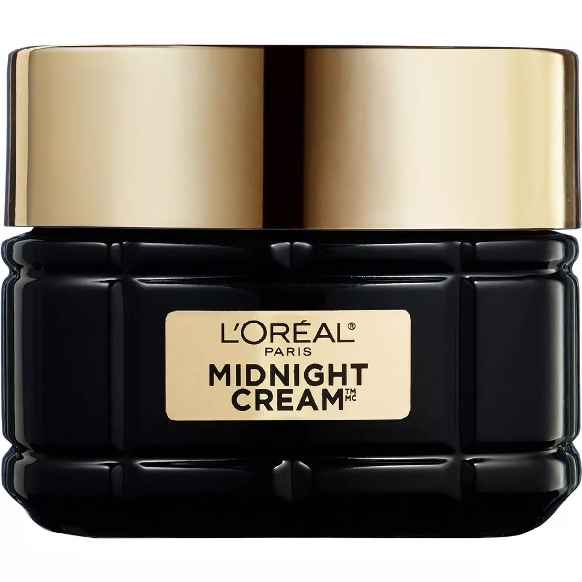 L'Oréal Paris Age Perfect Cell Renewal Midnight Face Cream