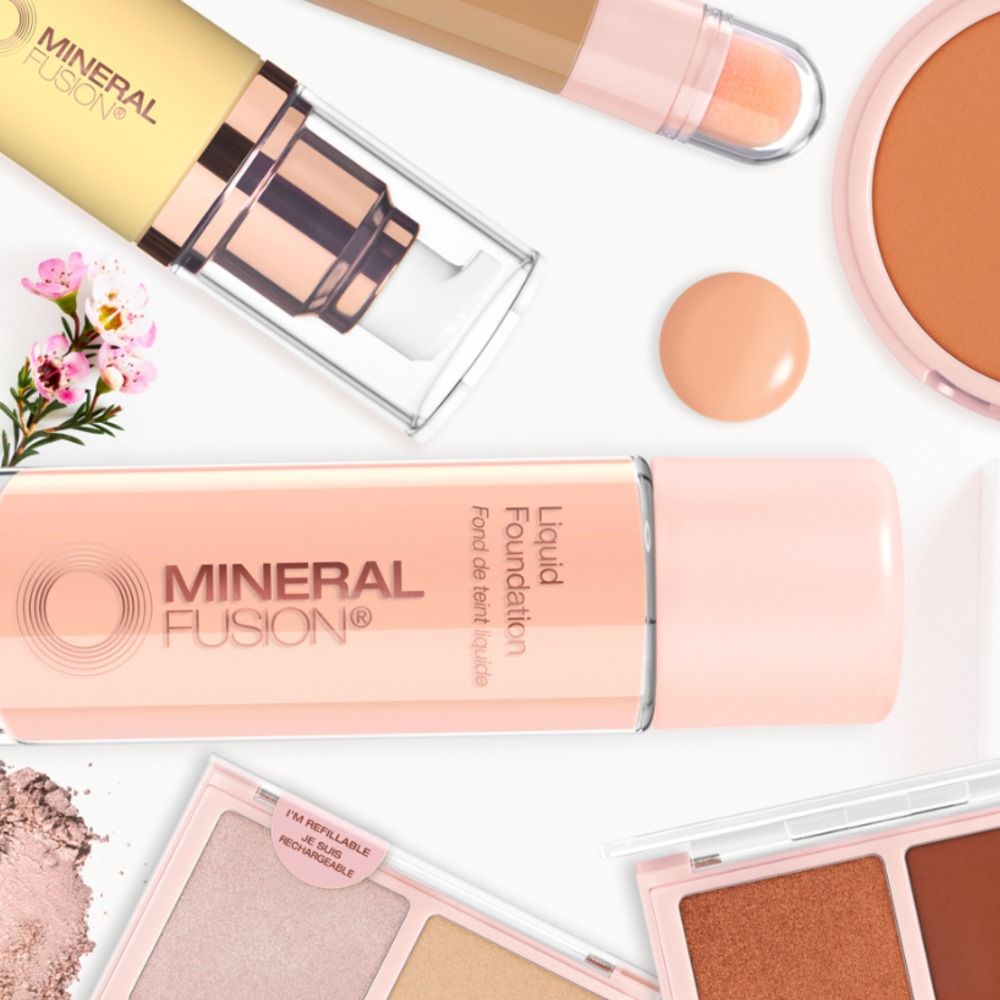 25 percent-off sitewide