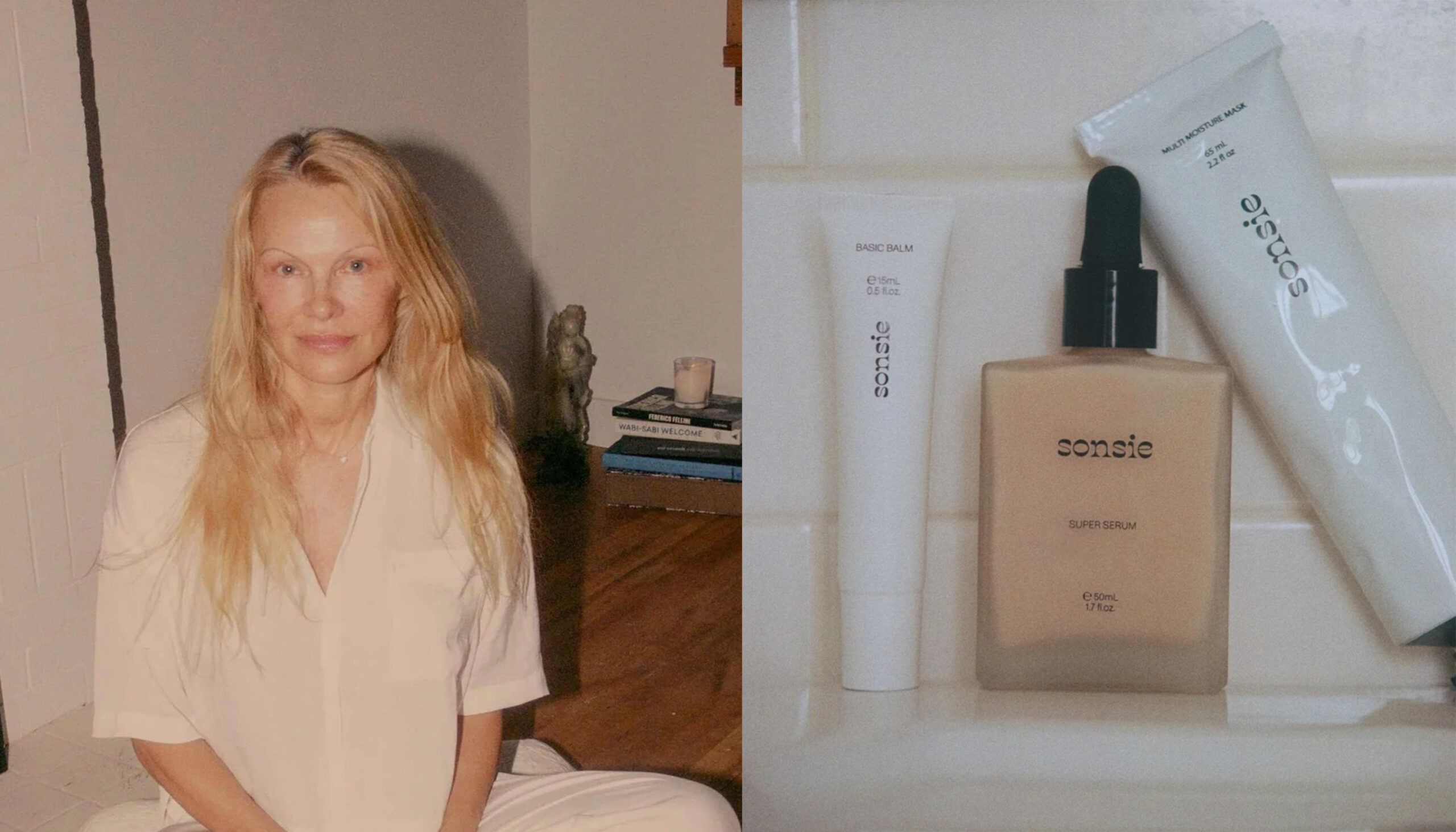 pamela-anderson-sonsie-skin-care