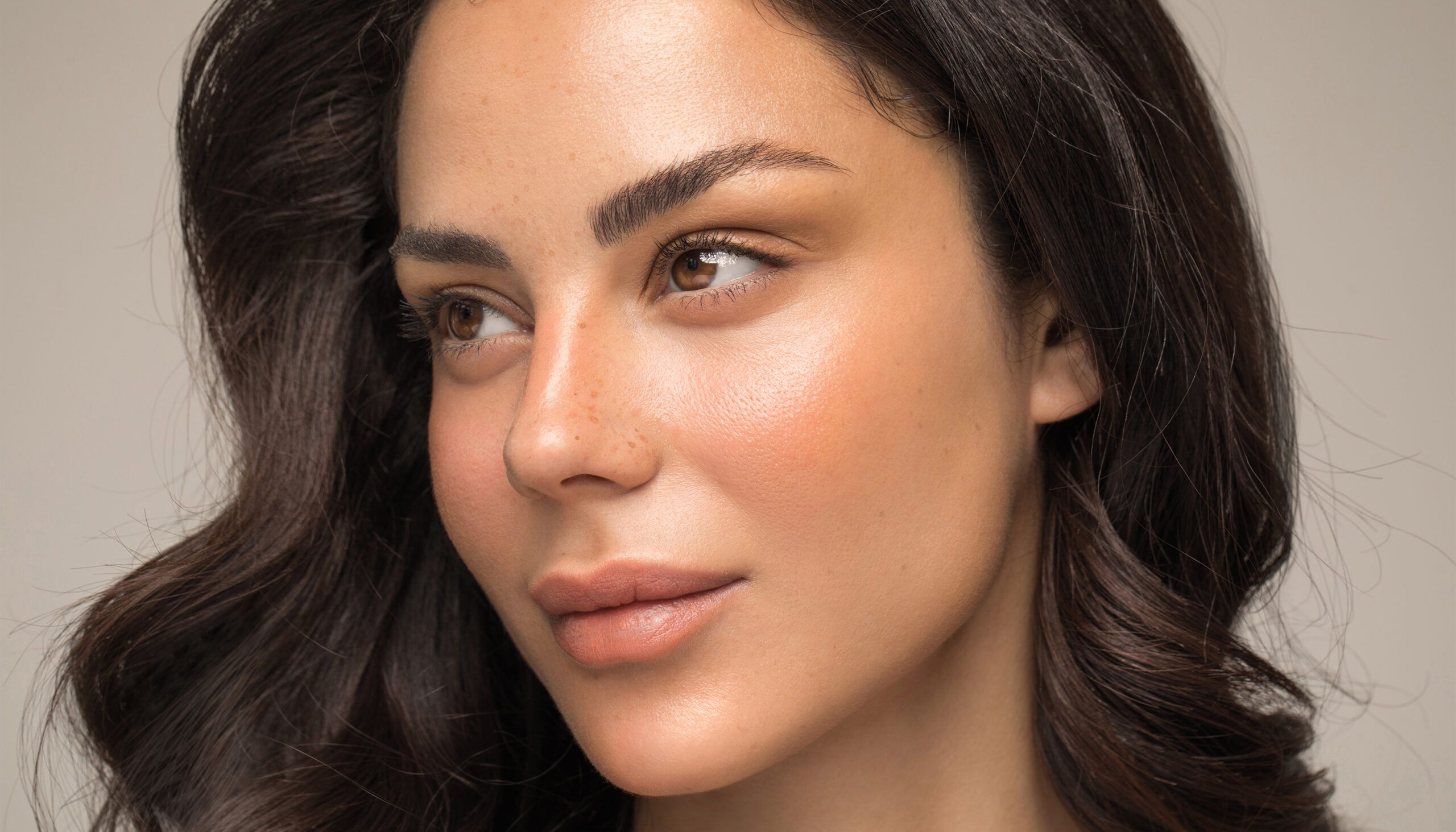 Why I Said “Yes” to Facial Plastic Surgery: 3 True Transformation Stories