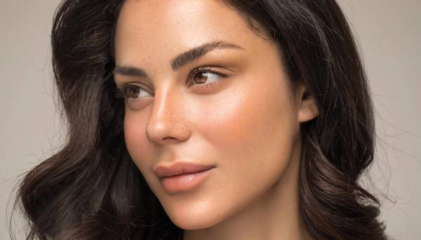 Why I Said “Yes” to Facial Plastic Surgery: 3 True Transformation Stories