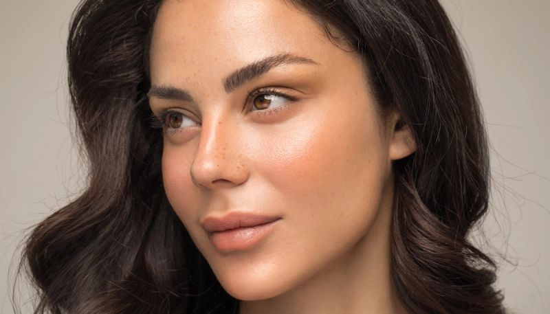 Why I Said “Yes” to Facial Plastic Surgery: 3 True Transformation Stories