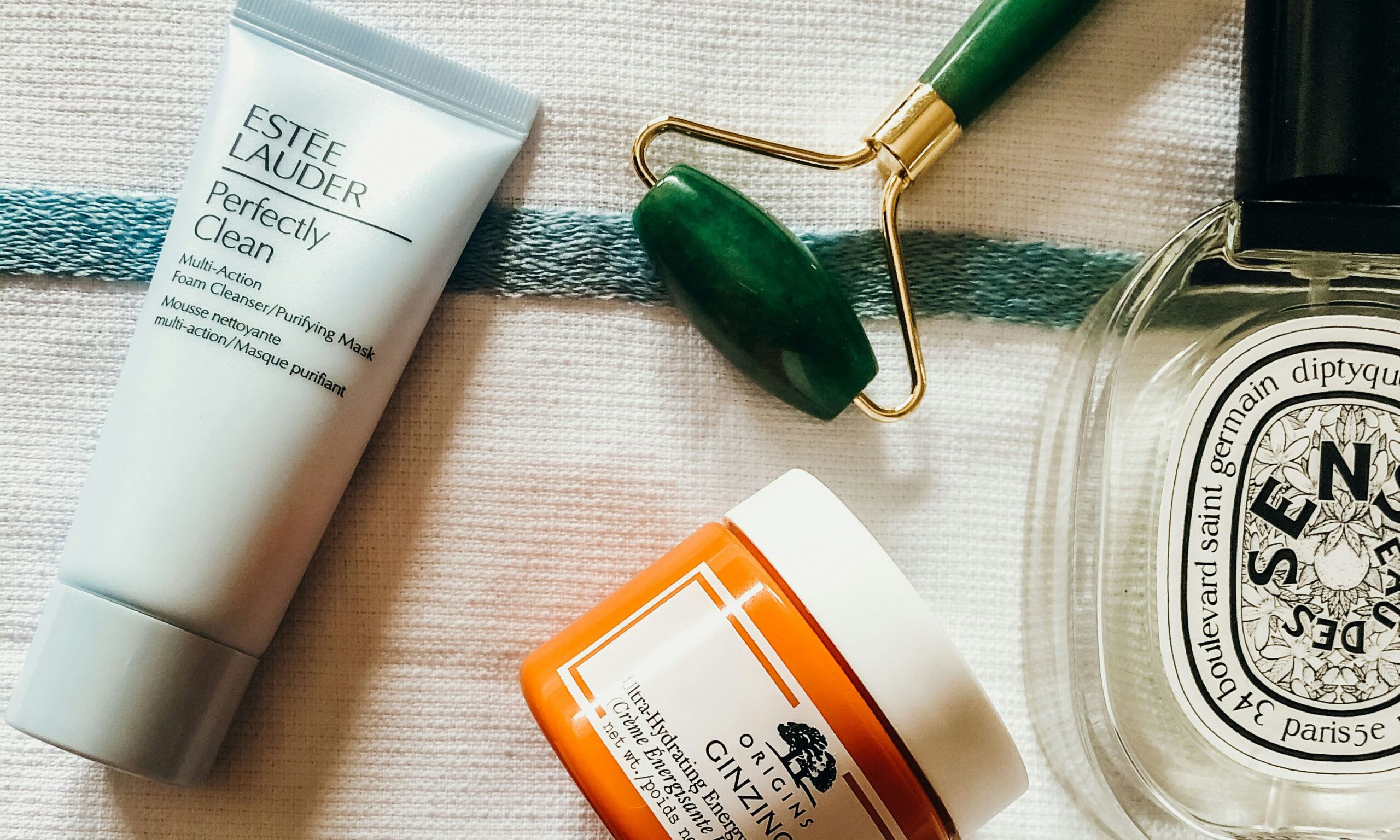 The Surprising Age Group Dominating Amazon’s Luxury Skin-Care Market