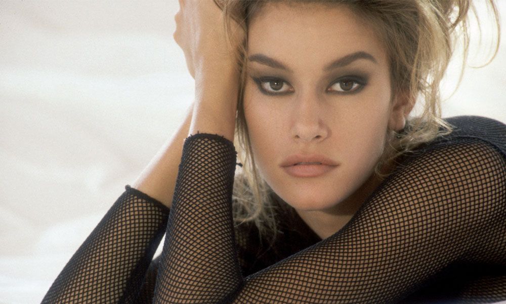 Susan Holmes McKagan