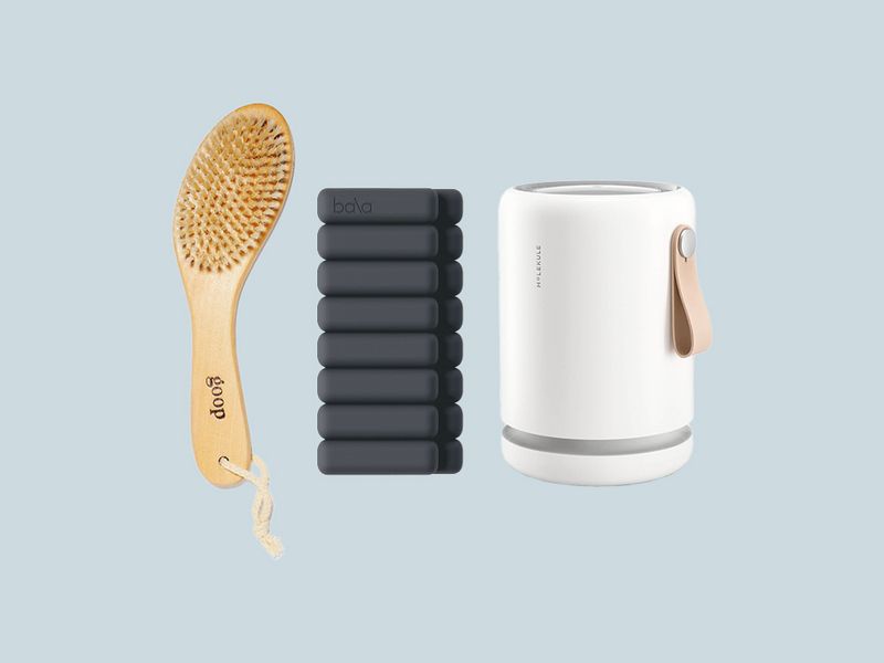 10 Practical Wellness Gifts For the Twenty-Something in Your Life