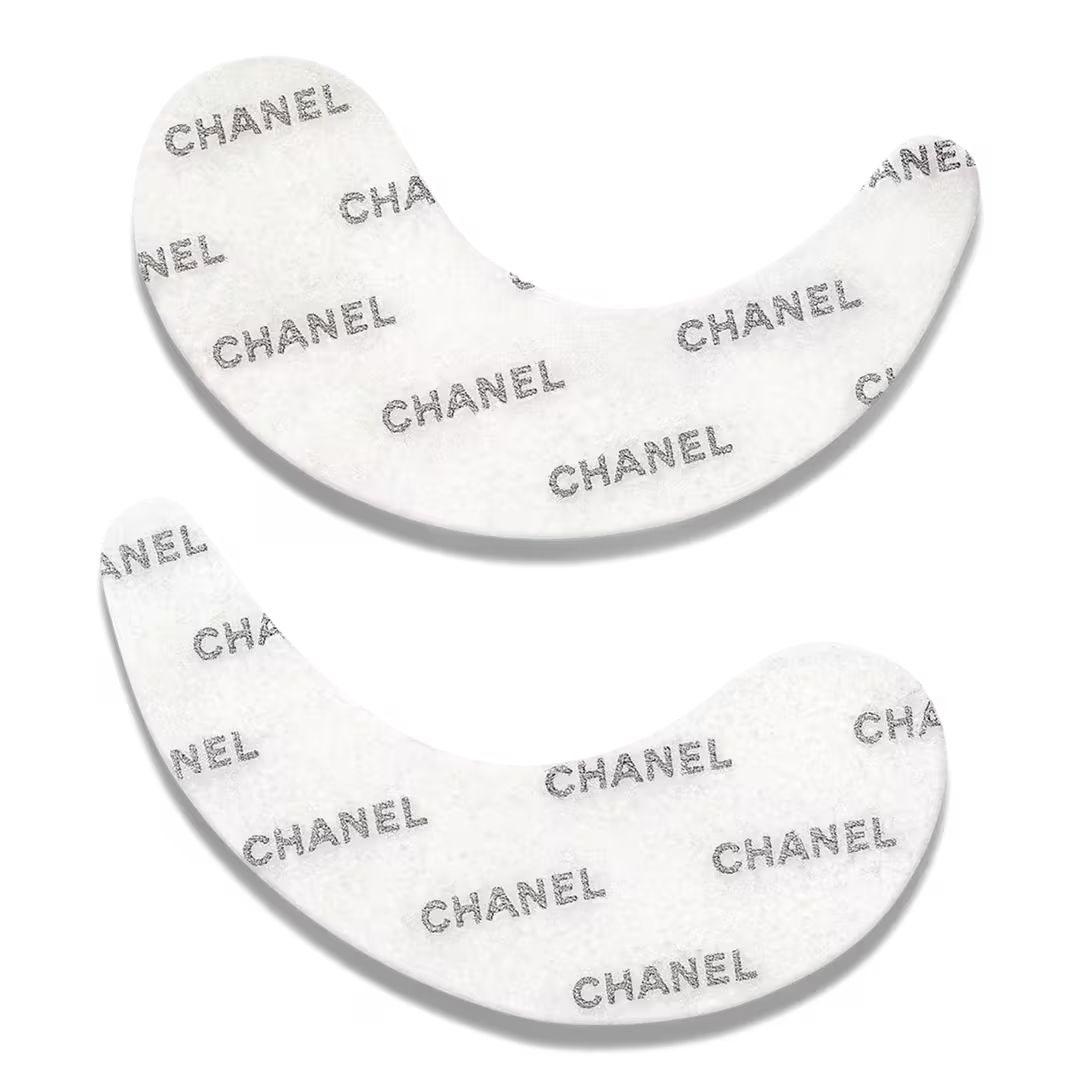 CHANEL Le Lift Flash Eye ($120)