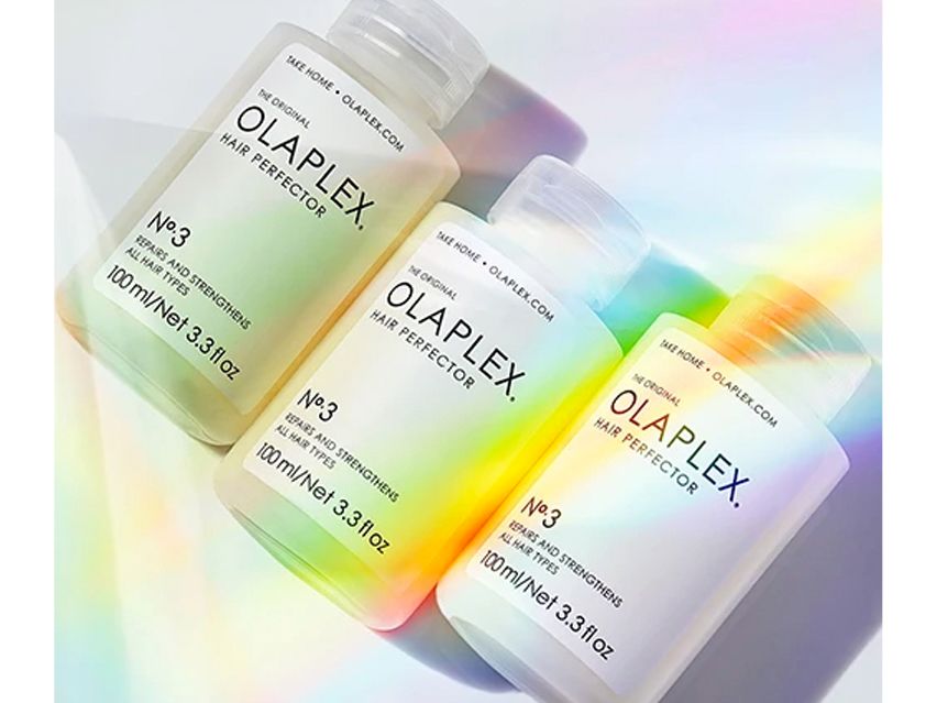 This Viral Hair-Care Brand Is Coming to Ulta