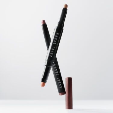 Bobbi Brown eyeshadow sticks