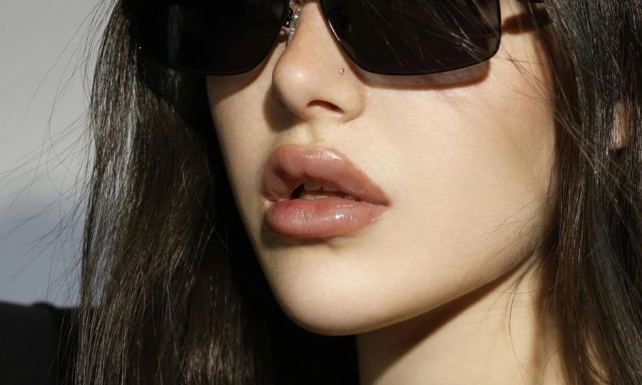 The $9 Lip Oil Real Readers Call ‘Perfect’