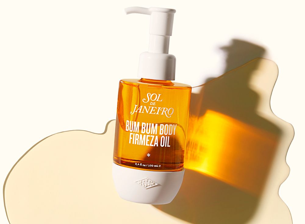 Launch List: The Best Body Care Launching in January