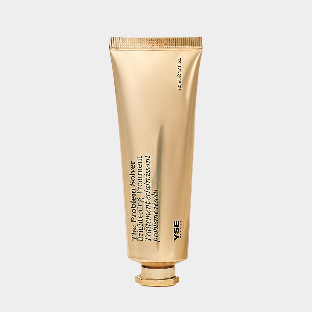 yse-beauty-the-problem-solver