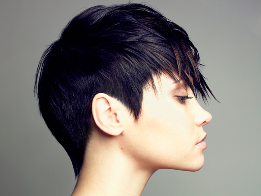 dye Main Newbeauty