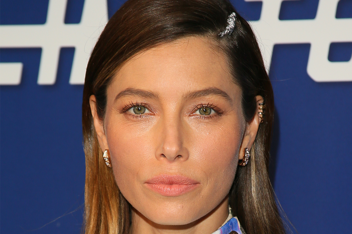 jessicabiel