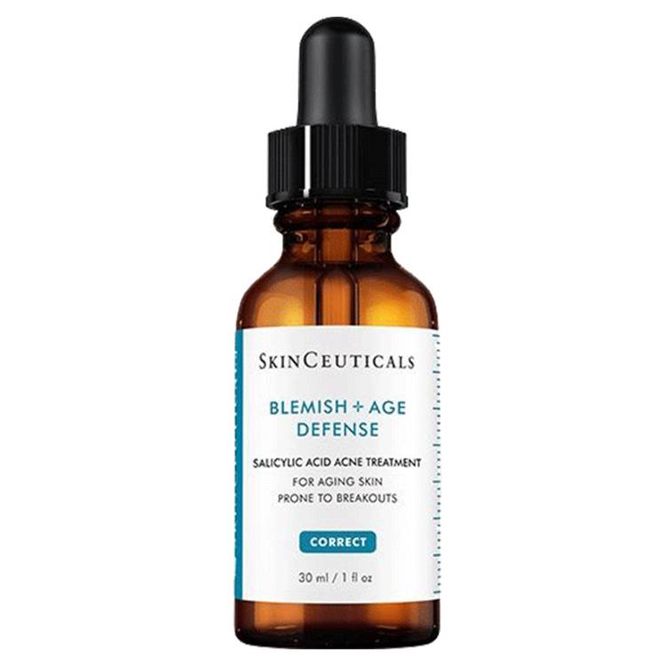 SkinCeuticals Blemish + Age Defense ($110)