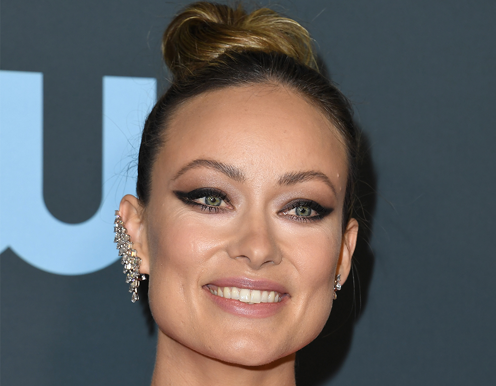oliviawilde