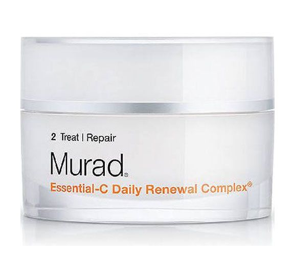 Murad Environmental Shield Essential-C Complex
