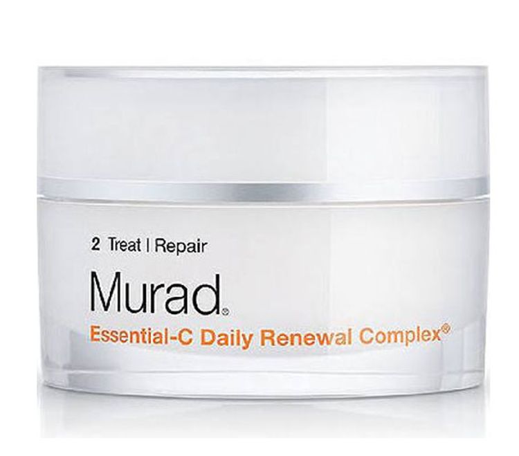 Murad Environmental Shield Essential-C Complex