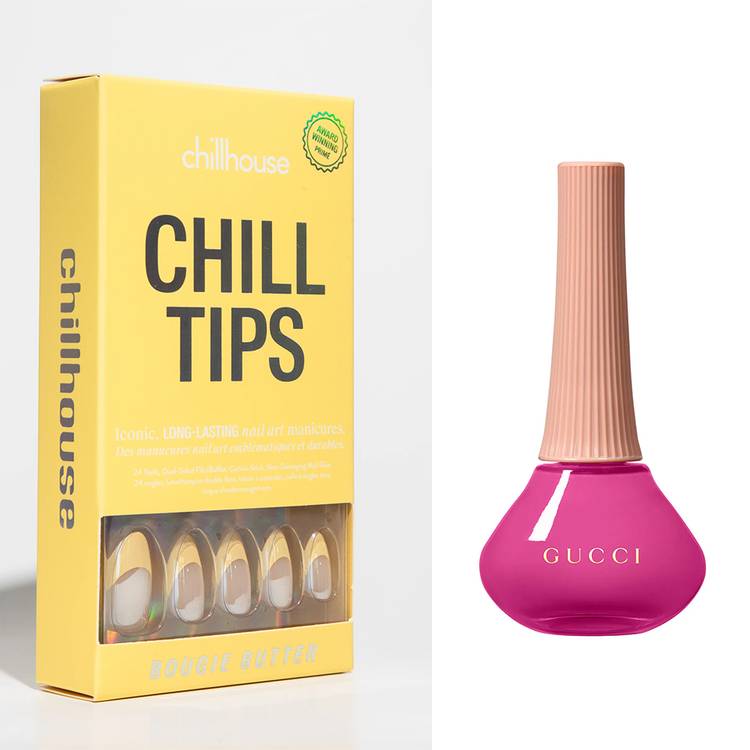 chill-tips-gucci