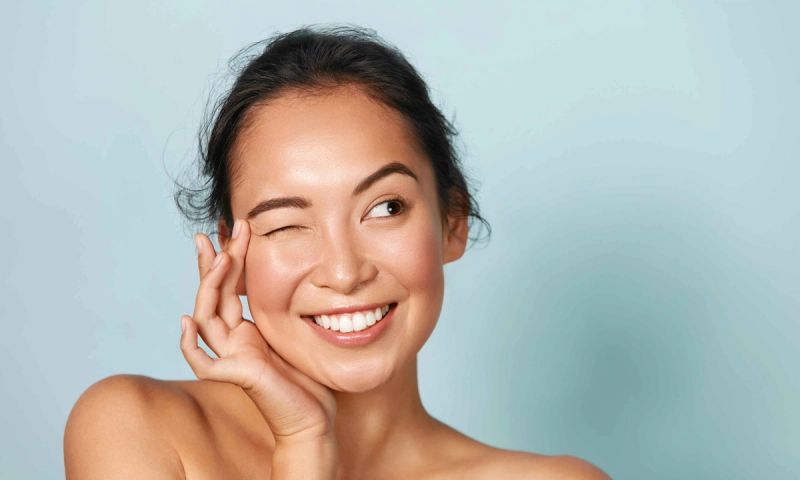 strivectin eye cream