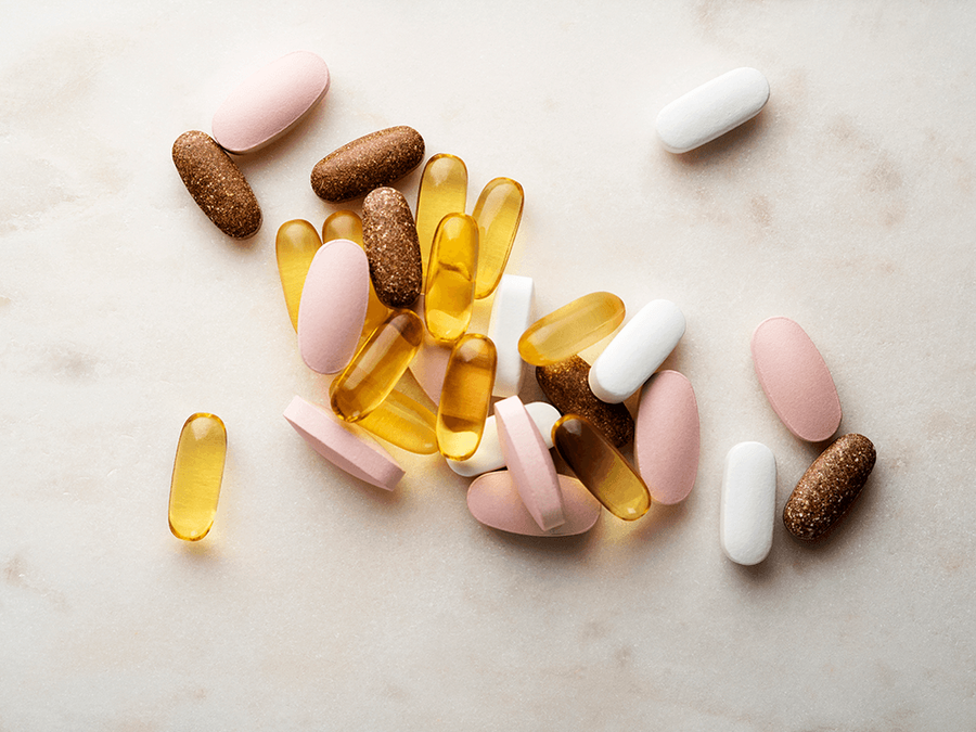 dermvitamins