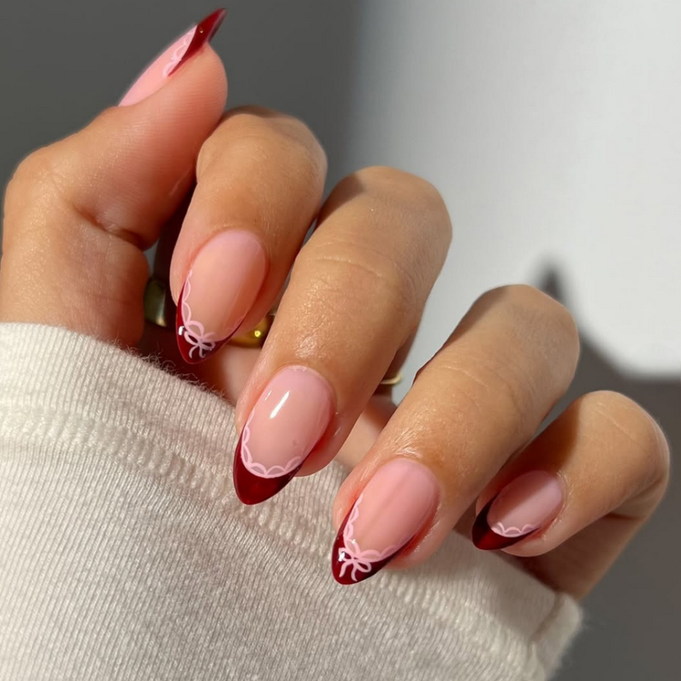 Sultry Details