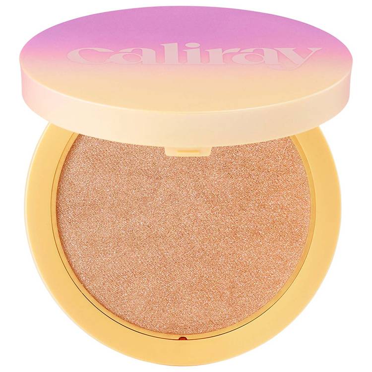 caliray-highlighter