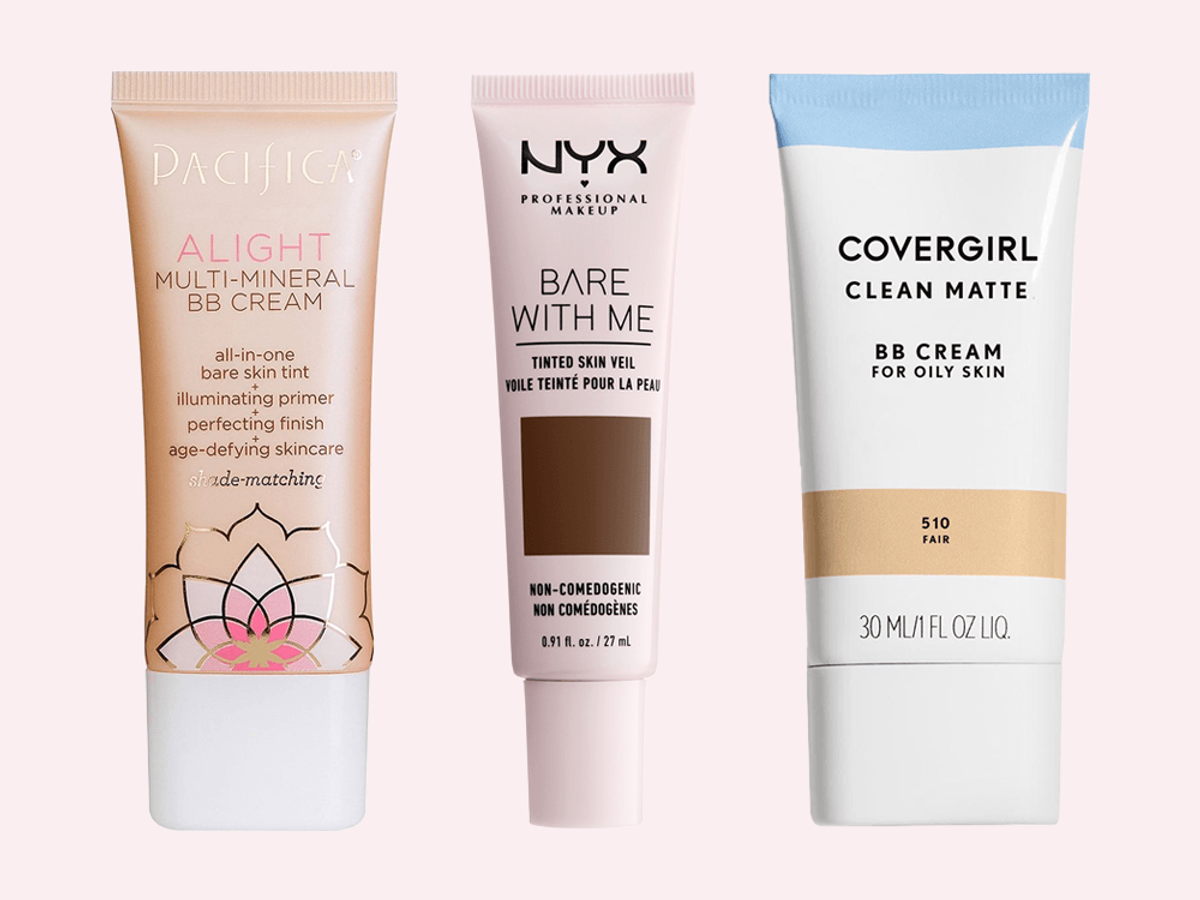 drugstoretintedmoisturizer 1
