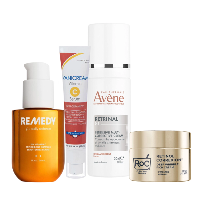 10 Skin-Care Hacks I Refuse to Gatekeep as a Dermatology PA