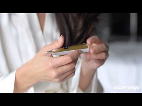 Four Must-Have Skin-Care Ingredients