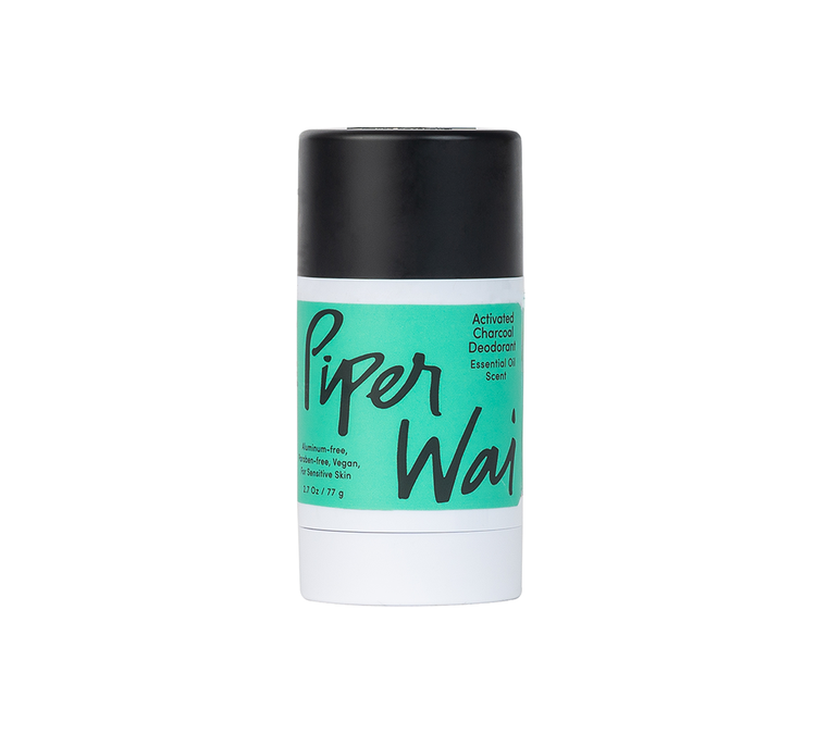 PiperWai