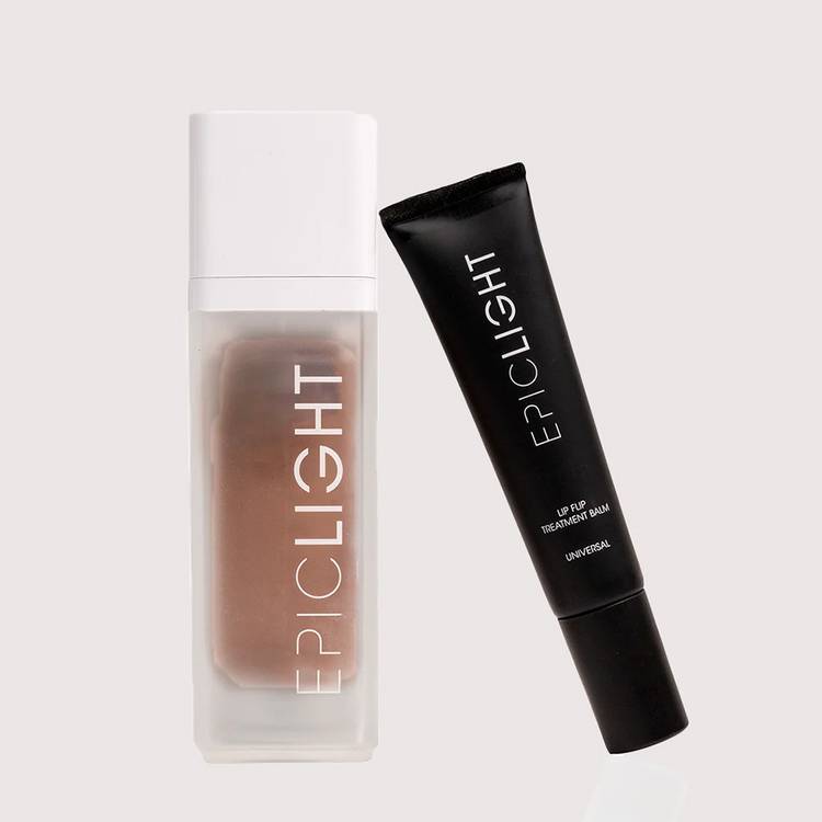 EpicLight Beauty