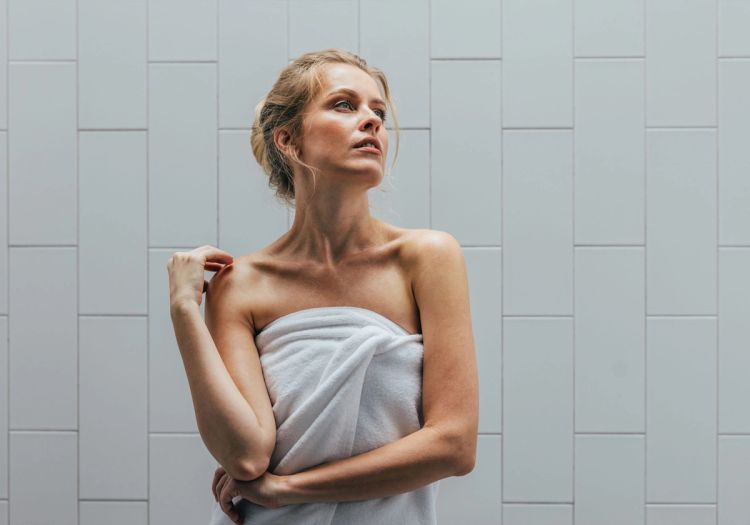 collagen lotions
