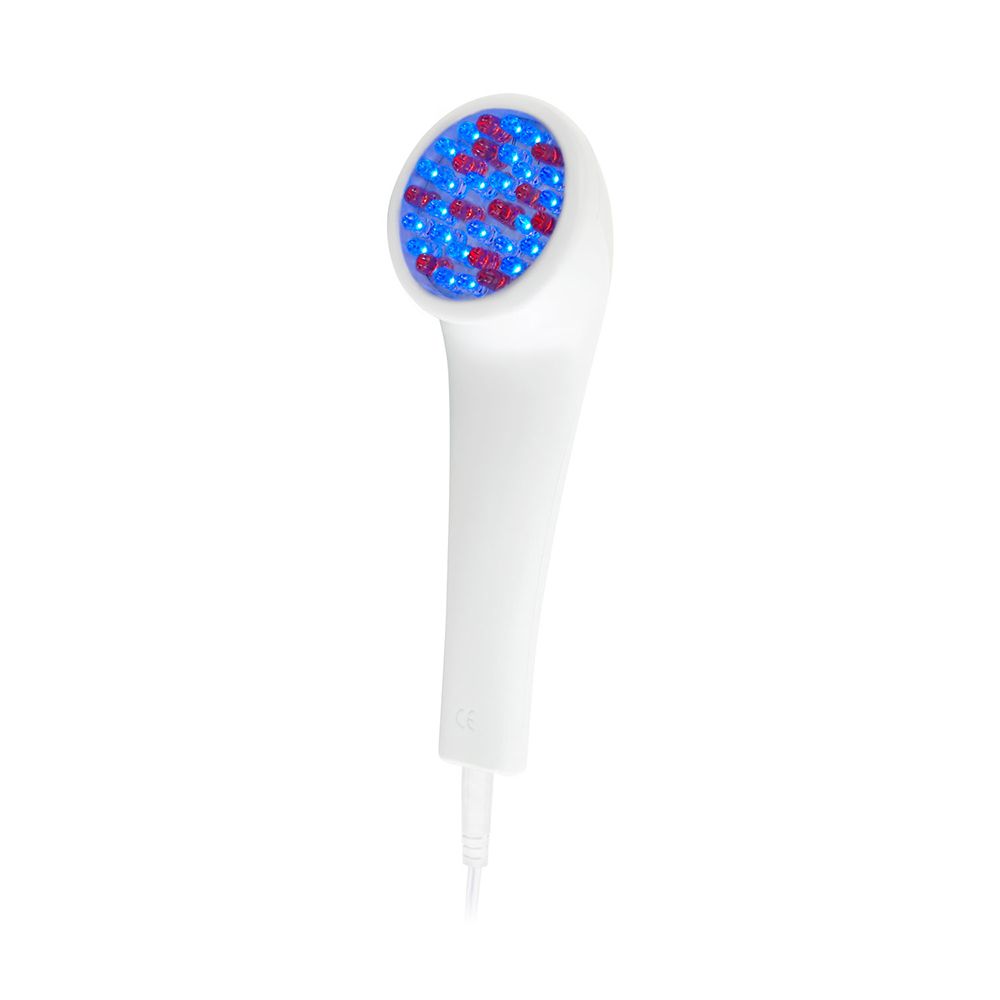 LightStim for Acne ($169)
