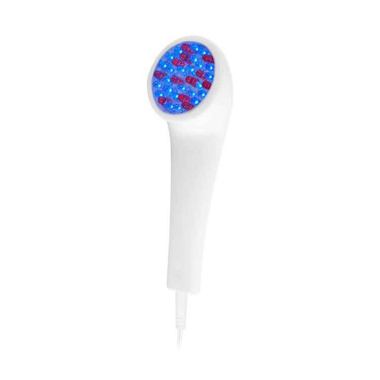 LightStim for Acne LED Red Light Therapy ($169)