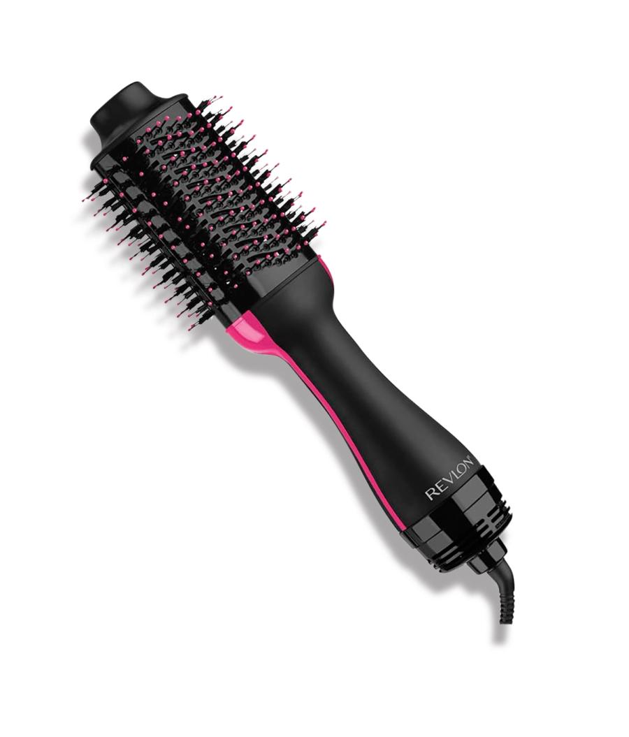 One-Step Volumizer Hot Air Brush
